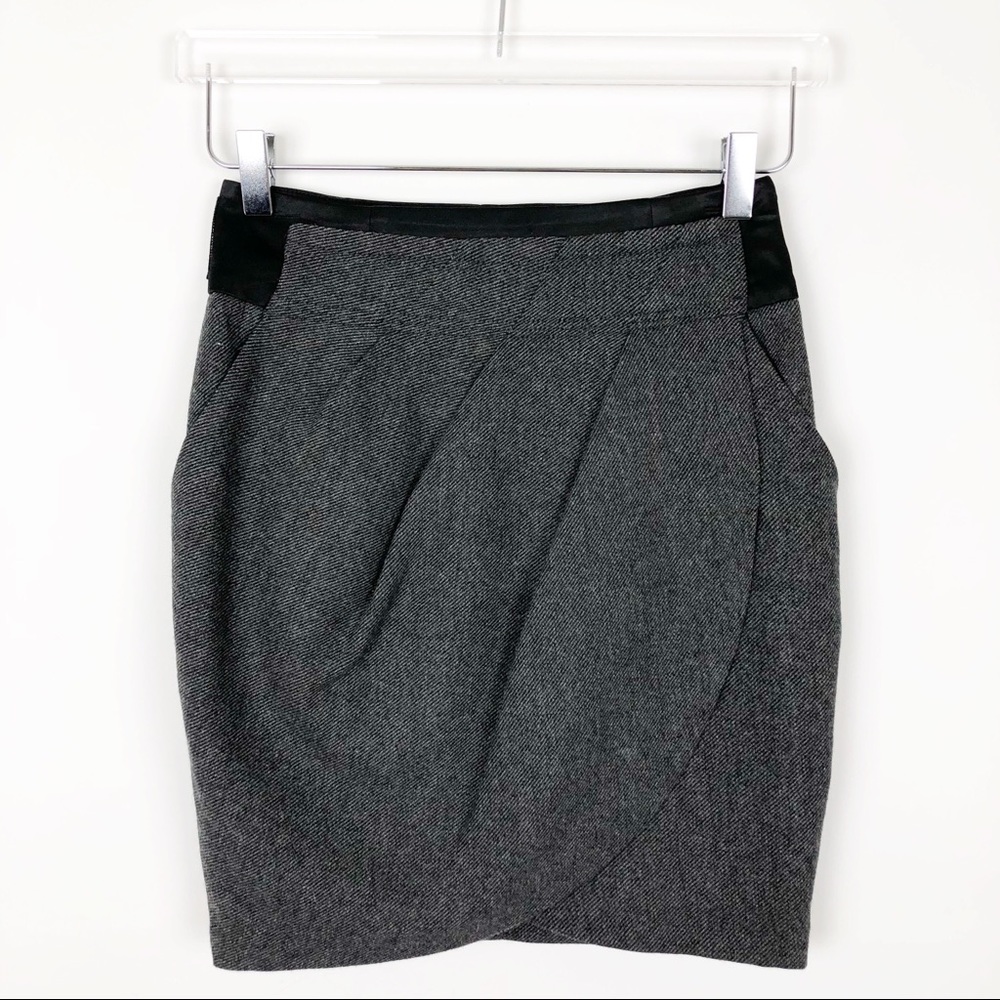 M C G I N N - image 1